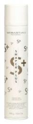 Thumbnail of Sebastian Shaper PLUS Hairspray - Touchable Extra Hold 