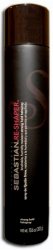 Thumbnail of Sebastian Re-Shaper Brushable, Humidity Resistant Strong Hold Hairspray 