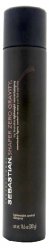 Thumbnail of Sebastian Shaper Zero Gravity - Dry, Brushable, Lightweight Control Hairspray 