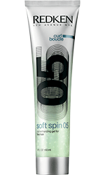 Thumbnail of Soft Spin 05 5oz
