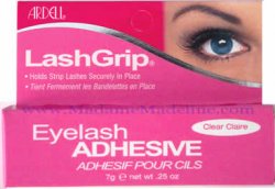 Thumbnail of Ardell LashGrip Eyelash Adhesive