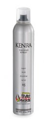 Thumbnail of KENRA Volume Spray - 25 (Stylist Choice Awards - 2008)