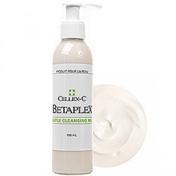 Thumbnail of Cellex-C Betaplex Gentle Cleansing Milk (6 oz)
