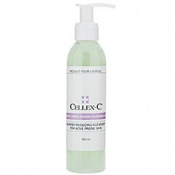 Thumbnail of Cellex-C Fresh Complexion Foaming Gel (6 oz)