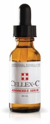 Thumbnail of Cellex-C High Potency Serum