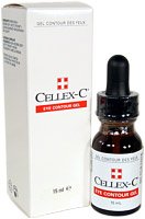 Thumbnail of Cellex-C Eye Contour Gel (.5oz)