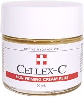 Thumbnail of Cellex-C Skin Firming Cream Plus (2oz)