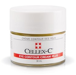 Thumbnail of Cellex-C Eye Contour Cream Plus (1oz)