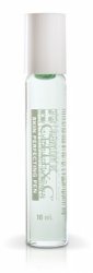 Thumbnail of Cellex-C Skin Perfecting Pen (1/3 oz)