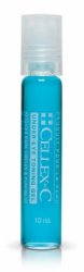 Thumbnail of Cellex-C Under Eye Toning Gel 10ml