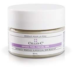 Thumbnail of Cellex-C Speed Peel Facial Gel (3 oz)