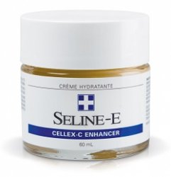 Thumbnail of Cellex-C Seline-E Cream (2oz)