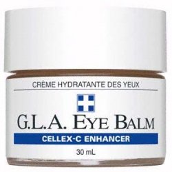 Thumbnail of Cellex-C G.L.A. Eye Balm (1oz)