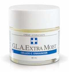 Thumbnail of Cellex-C G.L.A. Extra Moist Cream