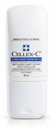 Thumbnail of Cellex-C Hydra Hand Cream 1.7oz