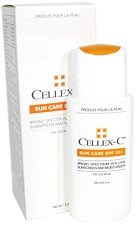 Thumbnail of Cellex-C Sun Care SPF 30 Plus (3.3oz)