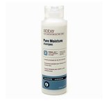 Thumbnail of ABBA Pure Moisture Shampoo 8.45 oz ( formerly known as Moisture Scentsation Sham