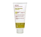 Thumbnail of ABBA Pure Recovery Conditioner 6.76 oz (formerly known as Recoup Conditioner)