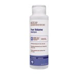 Thumbnail of ABBA Pure Volume Shampoo 8.45 oz (formerly known as Volumizing Shampoo)