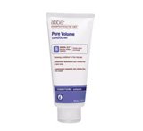 Thumbnail of ABBA Pure Volume Conditioner 8 oz (formerly known as Thickening Conditioner)