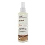 Thumbnail of ABBA Pure Style Spray 8.45 oz (formerly known as Exacting Spray)