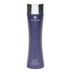 Thumbnail of Alterna CAVIAR Anti-Aging Seasilk Moisture Shampoo - Sulfate Free