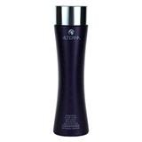 Thumbnail of Alterna CAVIAR Anti-Aging Seasilk Moisture Conditioner