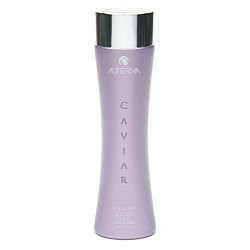 Thumbnail of Alterna CAVIAR Anti-Aging Volume Shampoo -Sulfate Free