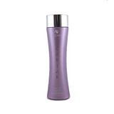 Thumbnail of Alterna CAVIAR Anti-Aging Volume Conditioner 