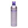 Thumbnail of Alterna CAVIAR Working Hairspray 15oz