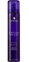 Thumbnail of Alterna CAVIAR Anti-Aging Beach Spray 5.1oz
