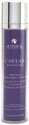 Thumbnail of Alterna CAVIAR Radiant Smoothing Lotion 1.7oz