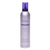 Thumbnail of Alterna CAVIAR Anti-Aging Mousse 14.1oz