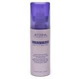 Thumbnail of Alterna CAVIAR Shine & Define Spray 4.2oz