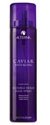 Thumbnail of Alterna CAVIAR Anti-Aging Flexible Hold Hair Spray 8.5oz