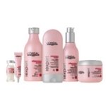 Thumbnail of L'Oreal Serie Expert - Vitamino Color Gel-Masque 