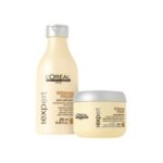 Thumbnail of L'Oreal Serie Expert - Intense Repair Masque