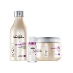 Thumbnail of L'Oreal Serie Expert - Age Densiforce Masque