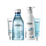 Thumbnail of L'Oreal Serie Expert - Sensi Balance Shampoo 