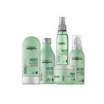 Thumbnail of L'Oreal Serie Expert - Volume Expand Conditioner (5oz)