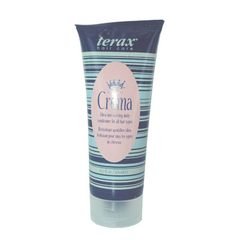Thumbnail of Terax Original Crema Ultra Moisturizing Daily Conditioner (6.7oz) tube