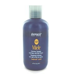 Thumbnail of Terax Miele Hydrating Shampoo (12oz)
