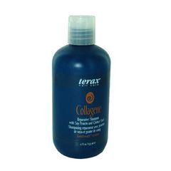 Thumbnail of Terax Collagene Reparative Shampoo 12oz