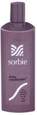 Thumbnail of Trevor Sorbie Riche Conditioner 