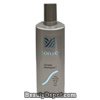 Thumbnail of Trevor Sorbie Cleane Shampoo For Normal Hair