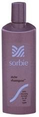 Thumbnail of trevor sorbie Riche Shampoo 