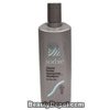Thumbnail of Trevor Sorbie Cleane Shampoo C/T (for chemically treated hair)