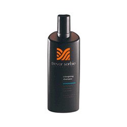 Thumbnail of trevor sorbie moisturizing shampoo 