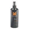 Thumbnail of Trevor Sorbie Affix Hair Spray