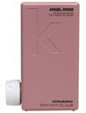 Thumbnail of Kevin Murphy Angel Rinse for Fine Coloured Hair 